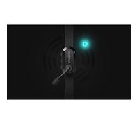 Cuffie - SENA - Bikom 20 duo - Bluetooth - Microfono - Portata 800 m - Durata della batteria 7 ore - USB-C - x 2 - Nero
