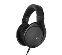 Cuffie filo Sennheiser HD550
