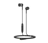 Cuffie Sennheiser CX 80S in Ear - Auricolari Stereo Professionali con Microfono