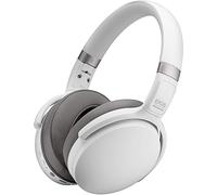 Cuffie Sennheiser Epos Adapt 300 per MS Teams bianche