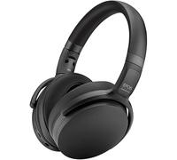 Cuffie Sennheiser Epos Adapt 300 per MS Teams nere