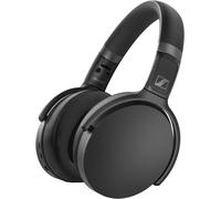 Sennheiser HD 450BT Black