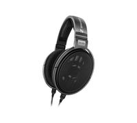 Sennheiser HD 650