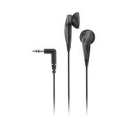 Cuffie Sennheiser MX 375 nere