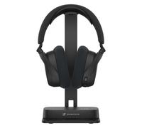 Sennheiser RS 275