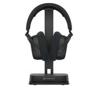 Sennheiser RS 275