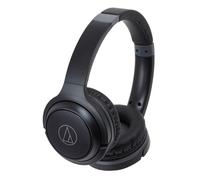 Cuffie senza fili Audio Technica ATH-S200BT