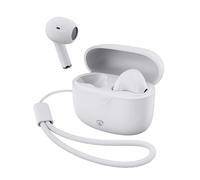 Cuffie senza fili Bluetooth intra-aurali con cinturino da polso Modello HPBT2400