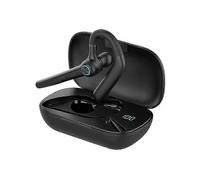 Cuffie senza fili con microfono Cuffie Bluetooth Auricolari Fone De Ouvido Audifonos Con Microfono