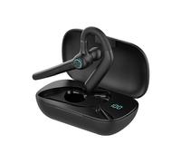 Cuffie senza fili con microfono Cuffie Bluetooth Auricolari Fone De Ouvido Audifonos Con Microfono