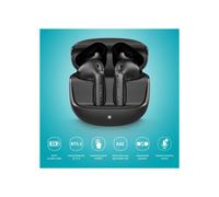 Cuffie senza fili - LAMAX - Tones1 - Bluetooth 5.3 - Autonomia 40h - IPX4