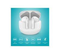 Cuffie senza fili - LAMAX - Tones1 - Bluetooth 5.3 - Autonomia 40h - IPX4