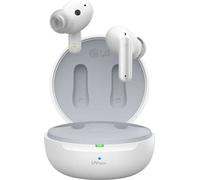 Cuffie senza fili LG TONE FP8W Bianco