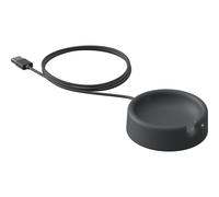 Cuffie senza fili - Logitech - Zone Wireless 2 - USB-A - Anti-rumore - Grafite