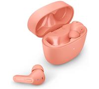 Cuffie Senza Fili - PHILIPS - TAT2206PK00 - In-ear - Bluetooth - Resistente al sudore