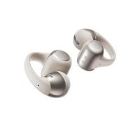 Shokz Cuffie Open-Ear OpenDots One - Auricolari Wireless a Conduzione Aerea - Colore: Grigio