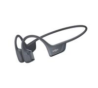 Shokz Openrun Pro2 indefinito