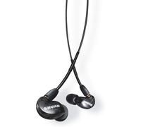 Cuffie Shure Aonic 215 nere