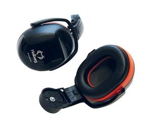 Cuffie Singing Rock Secure 3C 31 SNR