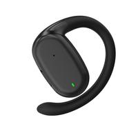 Cuffie singole aperte Bluetooth per telefono auricolare wireless vivavoce over-ear palestra lavoro auricolari OWS Hanging conduzione dell'aria auricolare esterno per conducenti guida sport corsa