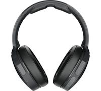 Cuffie Skullcandy HESH EVO Cuffie Archetto BT Nero