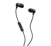 Cuffie Skullcandy Jib con microfono Nere