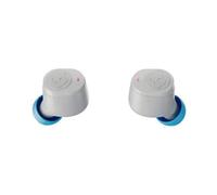 Cuffie Skullcandy Jib True Wireless Grigio chiaro/Blu