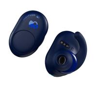 SKULLCANDY - S2bbw-m717 Kopfhrer & Headset Im Ohr Blau (s2bbw-m717) - SPEDIZIONE GRATUITA