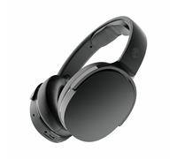 Cuffie Skullcandy S6HVW-N740 Nero True black