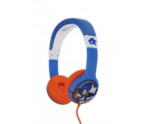 Cuffie soniche per bambini OTL Technologies con limitatore di volume