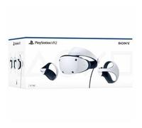 Cuffie SONY PlayStation VR2 E Controller Sense PS5 Gioco USB-C CFIJ-17000