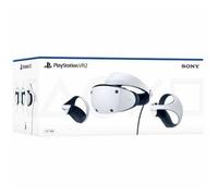 Cuffie SONY PlayStation VR2 E Controller Sense PS5 Gioco USB-C CFIJ-17000