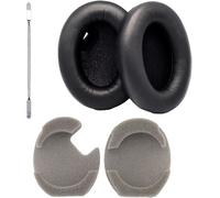 Cuffie Sony WH-1000XM4 XM4 Sostituzione Cerniera In Plastica Destra O Sinistra