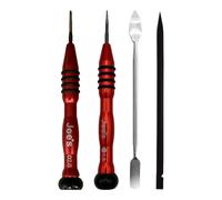 Cuffie Sony WH-1000XM4 XM4 Sostituzione Cerniera In Plastica Destra O Sinistra