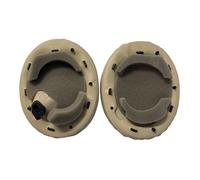 Cuffie Sony WH-1000XM4 XM4 Sostituzione Cerniera In Plastica Destra O Sinistra