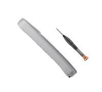 Cuffie Sostituzione Fasce Cuscino Cuffie Fascia Copricapo Copricapo Per Cuffie Accessori di Ricambio Cuscinetti