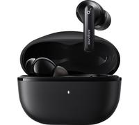 Cuffie Soundcore Note 3i Wireless Noise Cancelling Nere