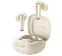 Cuffie Soundcore P40i Wireless Noise Cancelling Beige