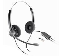 Cuffie SP12-C Per Cisco 6945 6961 7931 7940 7941 7942 7945 7960 7961 8941 8961