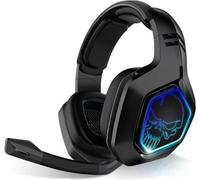 Cuffie Spirit Of Gamer Xpert-H900 - Nouvo