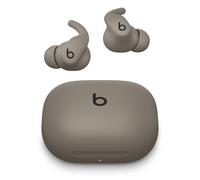 Beats Powerbeats Fit Gravel Gray - Nouvo