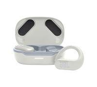 Cuffie sportive Endurance Peak II - Bianco - Nouvo