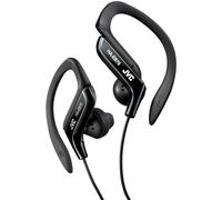 Auricolari Ha-eb75 - auricolari ha-eb75-bn-u