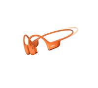 Shokz Openrun Pro2 Mini arancione TU
