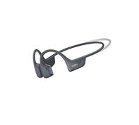 Shokz Openrun Pro2 Mini nero TU