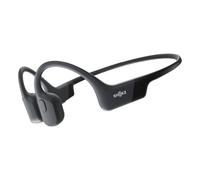 SHOKZ CUFFIA OpenRun USB-C - Black