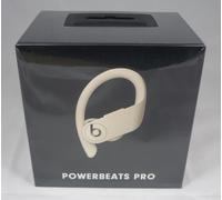 BEATS BY DR.DRE Powerbeats Pro Wireless Bianco Avorio