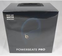 Cuffie Sportive Wireless Beats Powerbeats Pro - Blu - Nuove