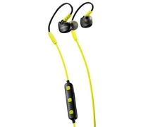 Cuffie Sportive Wireless Bluetooth, Lime - CANYON