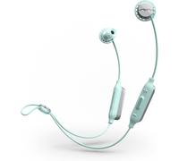 Cuffie Sportive Wireless Bluetooth Per Apple iPhone 15 / 15 Pro Max Sol Republic